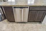 3942 Teller Drive - Photo 73