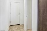 3942 Teller Drive - Photo 74