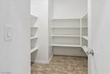 3942 Teller Drive - Photo 75