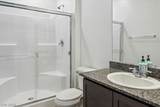3942 Teller Drive - Photo 76