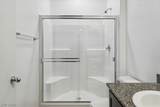 3942 Teller Drive - Photo 77