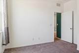 3942 Teller Drive - Photo 78