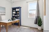 3942 Teller Drive - Photo 79