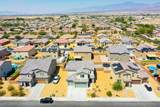 3942 Teller Drive - Photo 8