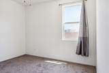 3942 Teller Drive - Photo 80