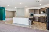 3942 Teller Drive - Photo 81