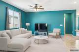 3942 Teller Drive - Photo 82