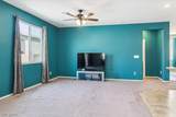 3942 Teller Drive - Photo 83