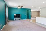 3942 Teller Drive - Photo 84