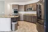 3942 Teller Drive - Photo 85