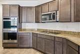 3942 Teller Drive - Photo 86