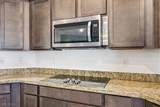 3942 Teller Drive - Photo 87