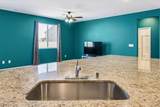 3942 Teller Drive - Photo 88