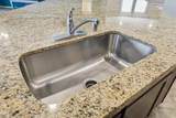 3942 Teller Drive - Photo 89