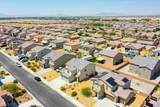 3942 Teller Drive - Photo 9