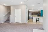 3942 Teller Drive - Photo 90