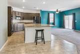 3942 Teller Drive - Photo 91