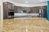 3942 Teller Drive - Photo 92