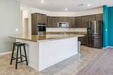 3942 Teller Drive - Photo 93