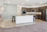 3942 Teller Drive - Photo 94