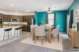 3942 Teller Drive - Photo 95
