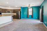 3942 Teller Drive - Photo 96