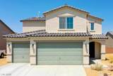 3942 Teller Drive - Photo 97