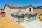 3942 Teller Drive - Photo 98
