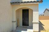 3942 Teller Drive - Photo 99