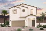9865 Ruby Dome Avenue - Photo 1