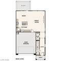 9865 Ruby Dome Avenue - Photo 2