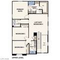 9865 Ruby Dome Avenue - Photo 3