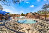 10206 Cider Mill Road - Photo 35