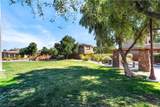 10206 Cider Mill Road - Photo 36