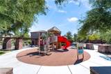 10206 Cider Mill Road - Photo 37
