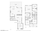 10206 Cider Mill Road - Photo 39