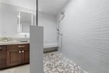 30 Strada Di Villaggio - Photo 25