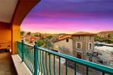 30 Strada Di Villaggio - Photo 40