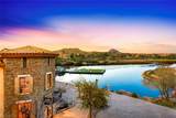 30 Strada Di Villaggio - Photo 41
