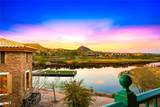 30 Strada Di Villaggio - Photo 45