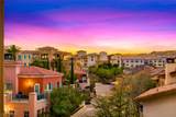 30 Strada Di Villaggio - Photo 48