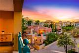 30 Strada Di Villaggio - Photo 49