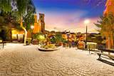30 Strada Di Villaggio - Photo 50