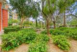 30 Strada Di Villaggio - Photo 57