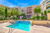 30 Strada Di Villaggio - Photo 59