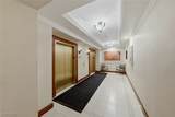30 Strada Di Villaggio - Photo 61