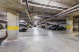 30 Strada Di Villaggio - Photo 62