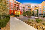 30 Strada Di Villaggio - Photo 64