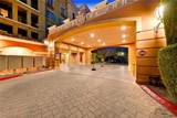 30 Strada Di Villaggio - Photo 65