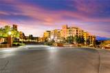 30 Strada Di Villaggio - Photo 66
